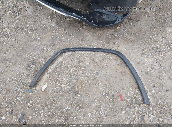 1C4RJFBG8MC538063 2021 JEEP GRAND CHEROKEE Black Սարքավորումների վահանակի տեսք