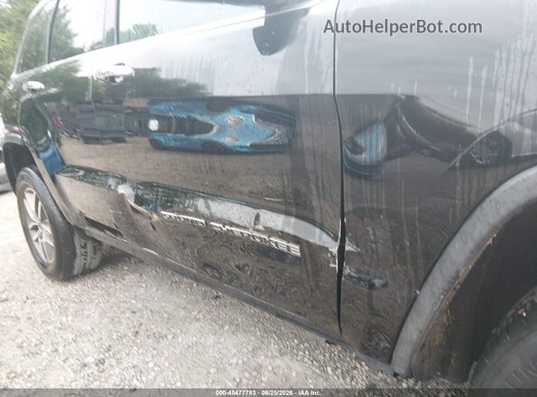 1C4RJFBG8MC538063 2021 JEEP GRAND CHEROKEE Black 