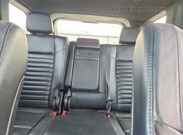 1C4RJFBG8MC673754 2021 JEEP GRAND Black 