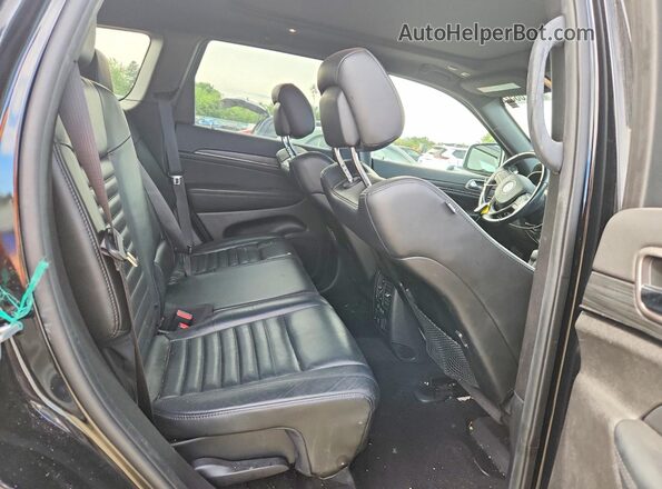 1C4RJFBG8MC673754 2021 JEEP GRAND Black 