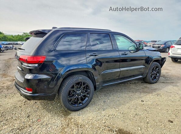 1C4RJFBG8MC673754 2021 JEEP GRAND Black 