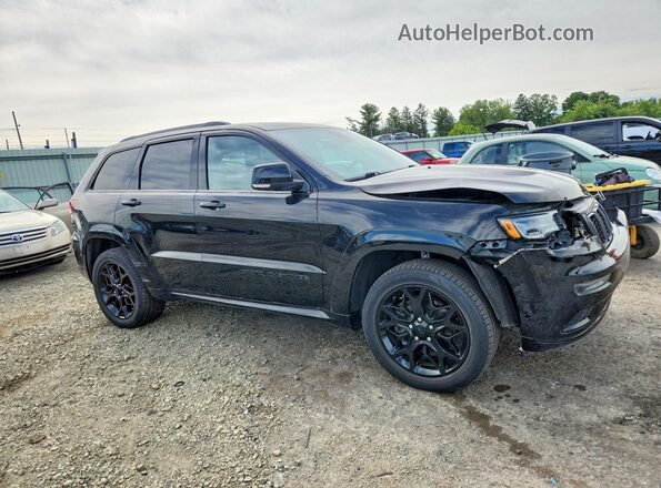 1C4RJFBG8MC673754 2021 JEEP GRAND Black 