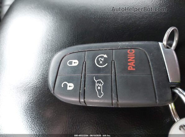 1C4RJFBG8MC768184 2021 JEEP GRAND CHEROKEE Темно-бордовый Вид панели приборов