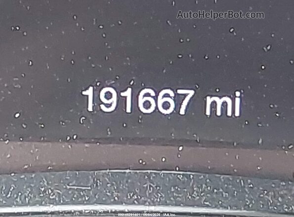 1C4RJFBG9GC303255 2016 JEEP GRAND CHEROKEE Gray 