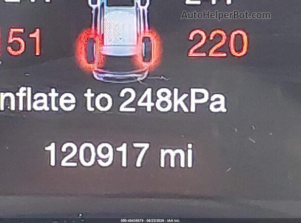 1C4RJFBG9HC852097 2017 JEEP GRAND CHEROKEE White 