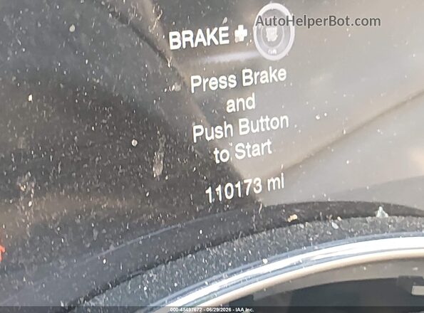1C4RJFBG9HC892390 2017 JEEP GRAND CHEROKEE Blue 