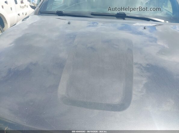 1C4RJFBG9HC922861 2017 JEEP GRAND CHEROKEE Gray Vista frontal