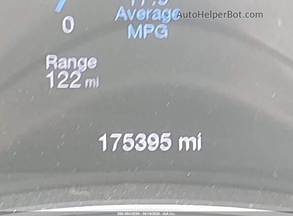 1C4RJFBG9JC419272 2018 JEEP GRAND CHEROKEE Maroon 