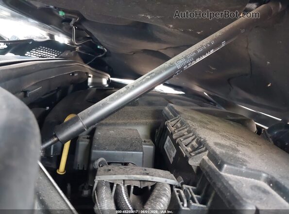 1C4RJFBG9KC553832 2019 JEEP GRAND CHEROKEE Черный Вид сзади