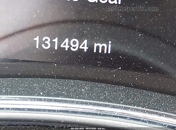 1C4RJFBG9KC756509 2019 JEEP GRAND CHEROKEE Gray 