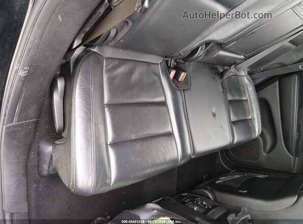 1C4RJFBG9KC831533 2019 JEEP GRAND CHEROKEE Black Вид наклейки з VIN-кодом