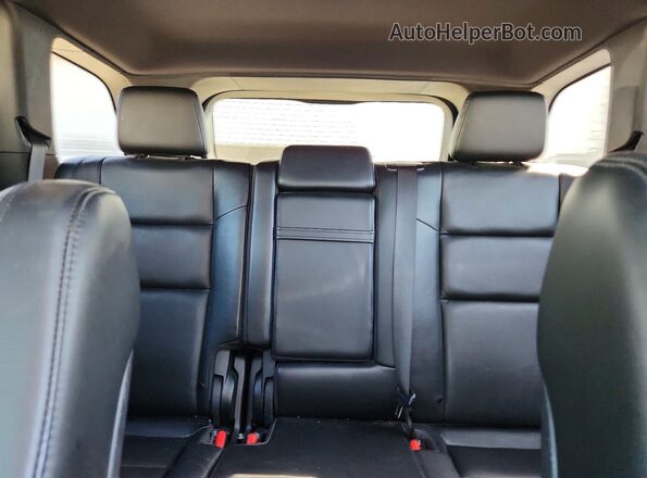1C4RJFBG9LC409179 2020 JEEP GRAND Black 