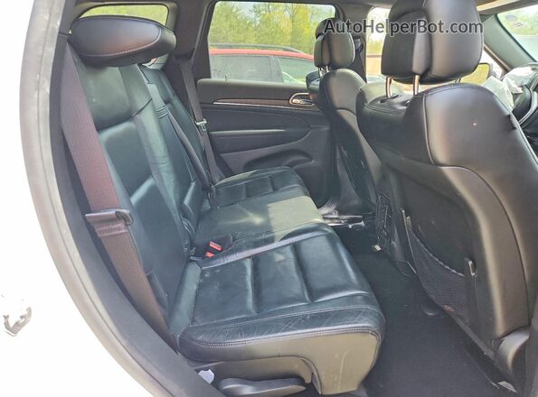 1C4RJFBG9MC512541 2021 JEEP GRAND White Vista interior trasera