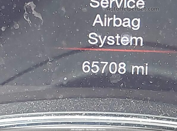 1C4RJFBG9MC532658 2021 JEEP GRAND CHEROKEE Black 