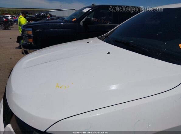 1C4RJFBG9MC778786 2021 JEEP GRAND CHEROKEE White Front view