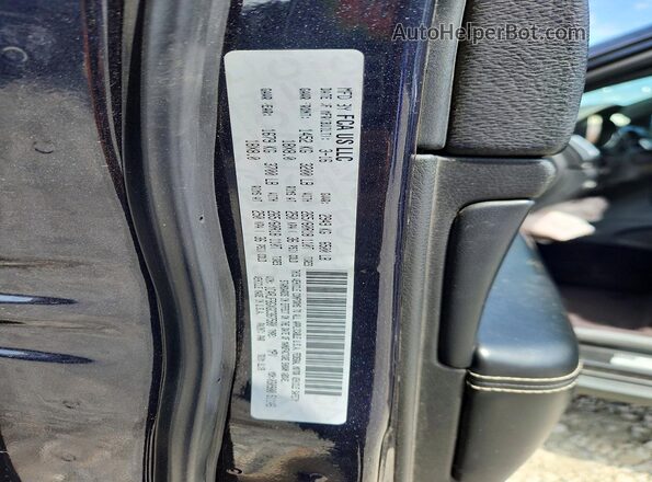 1C4RJFBGXGC367580 2016 JEEP GRAND Угольный 