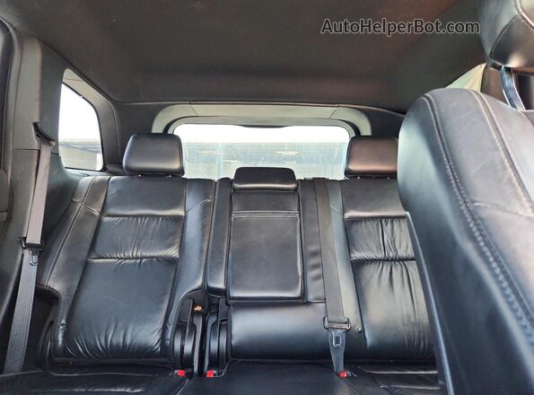 1C4RJFBGXGC367580 2016 JEEP GRAND Угольный 