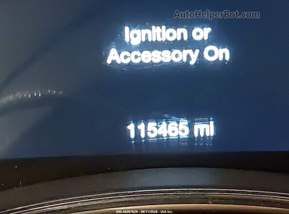 1C4RJFBGXHC887358 2017 JEEP GRAND CHEROKEE Серый 