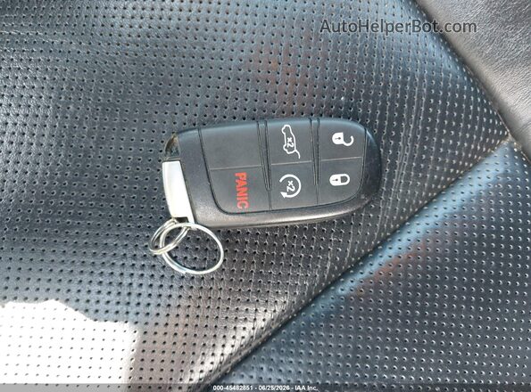 1C4RJFBGXKC771925 2019 JEEP GRAND CHEROKEE Gray Widok deski rozdzielczej