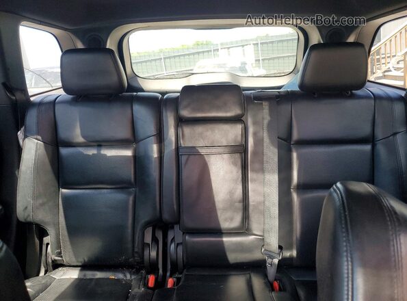 1C4RJFBGXLC263665 2020 JEEP GRAND Темно-бордовый 