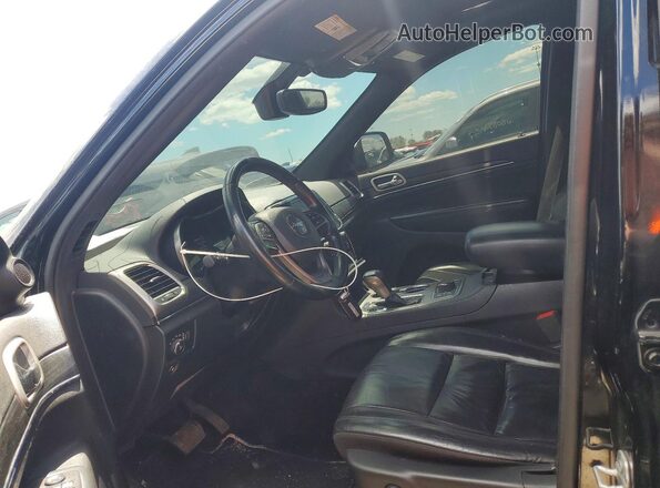 1C4RJFBGXMC592691 2021 JEEP GRAND Black 