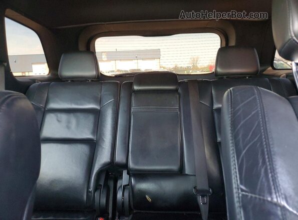1C4RJFBGXMC592691 2021 JEEP GRAND Black 