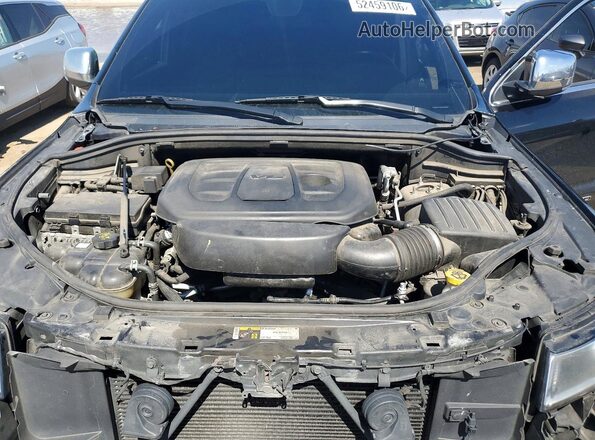 1C4RJFBGXMC592691 2021 JEEP GRAND Black 