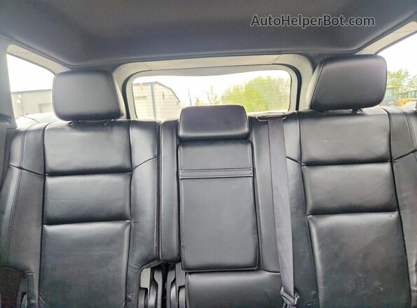 1C4RJFBGXMC604600 2021 JEEP GRAND Black უკანა სავარძლების ხედი