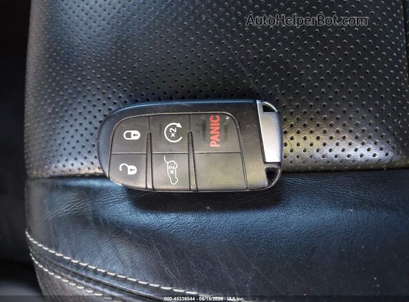 1C4RJFBGXMC871378 2021 JEEP GRAND CHEROKEE Gray წინა პანელის ხედი