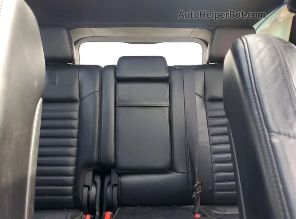 1C4RJFBT6KC773510 2019 JEEP GRAND Blue 