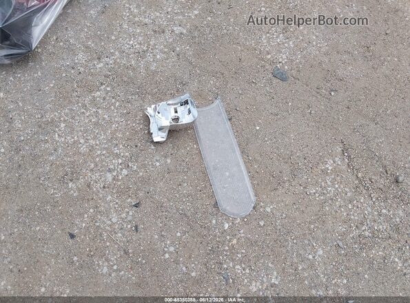 1C4RJFBT7HC640098 2017 JEEP GRAND CHEROKEE White Instrument cluster view