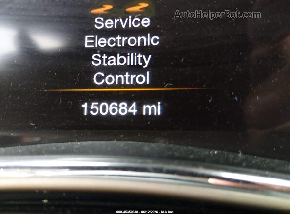1C4RJFBT7HC640098 2017 JEEP GRAND CHEROKEE White 