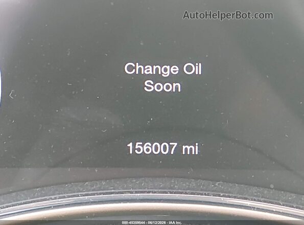 1C4RJFCG0HC855792 2017 JEEP GRAND CHEROKEE Maroon 