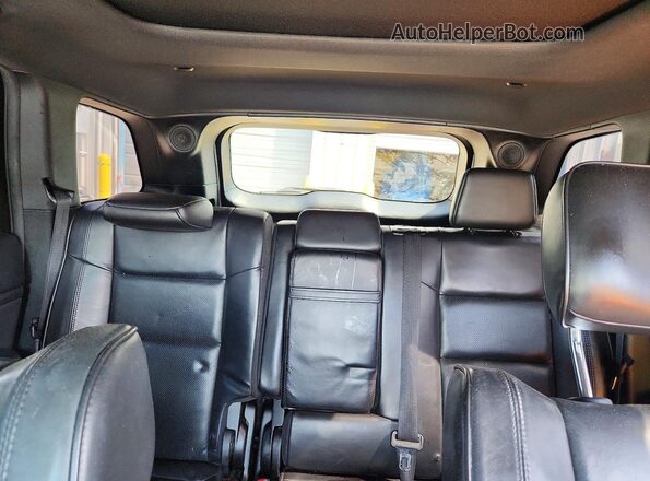 1C4RJFCG0JC249883 2018 JEEP GRAND White 