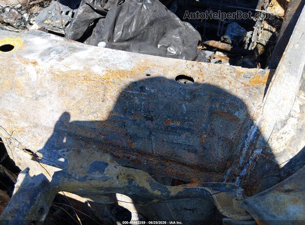 1C4RJFCG0LC133733 2020 JEEP GRAND CHEROKEE Gray Շարժիչի բաժամունքի տեսք