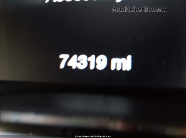 1C4RJFCG0MC735212 2021 JEEP GRAND CHEROKEE Gray 