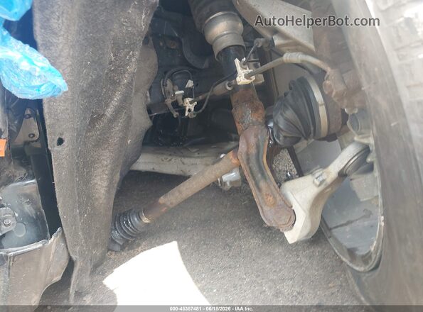 1C4RJFCG1GC496922 2016 JEEP GRAND CHEROKEE Black Вид спереду