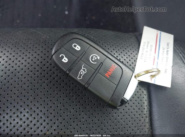 1C4RJFCG2JC211877 2018 JEEP GRAND CHEROKEE White წინა პანელის ხედი