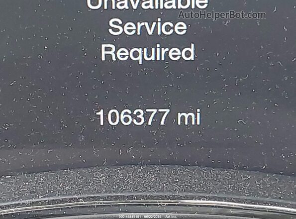 1C4RJFCG2JC211877 2018 JEEP GRAND CHEROKEE White 
