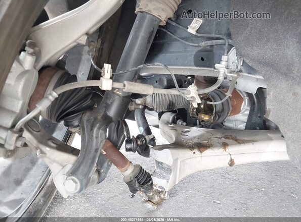 1C4RJFCG3LC234751 2020 JEEP GRAND CHEROKEE White 
