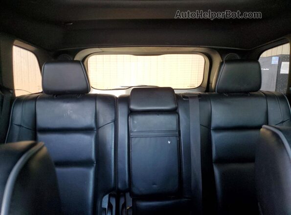 1C4RJFCG3LC331187 2020 JEEP GRAND Blue Вид задніх сидінь
