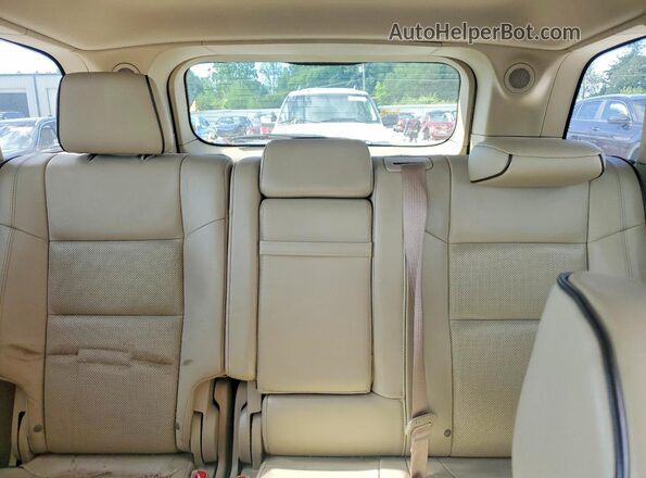 1C4RJFCG4HC842771 2017 JEEP GRAND Gray 
