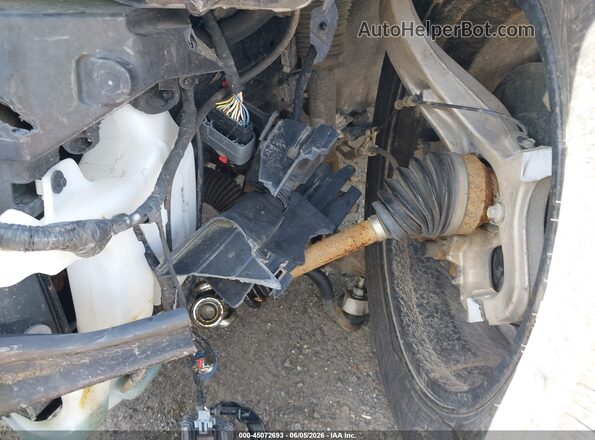 1C4RJFCG4MC501381 2021 JEEP GRAND CHEROKEE Black 