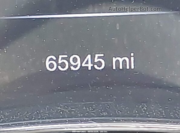 1C4RJFCG4MC501381 2021 JEEP GRAND CHEROKEE Black 