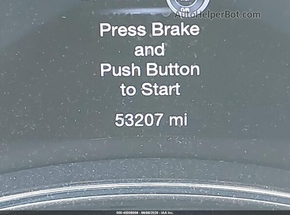 1C4RJFCG4MC682434 2021 JEEP GRAND CHEROKEE Black Панорамний вид салону 360°