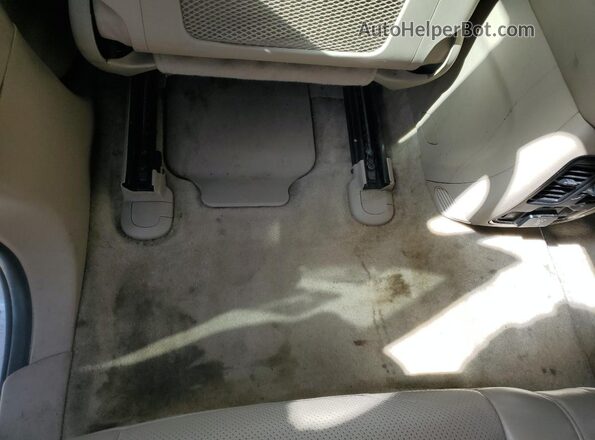 1C4RJFCG5KC594800 2019 JEEP GRAND White 