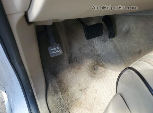 1C4RJFCG5KC594800 2019 JEEP GRAND White 