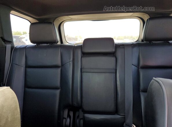 1C4RJFCG5MC532803 2021 JEEP GRAND Blue 