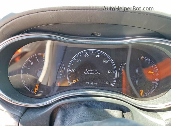 1C4RJFCG5MC532803 2021 JEEP GRAND Blue 