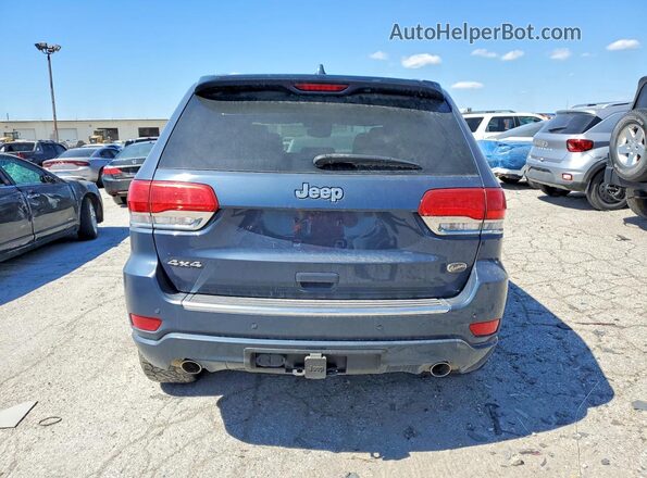 1C4RJFCG5MC532803 2021 JEEP GRAND Blue 